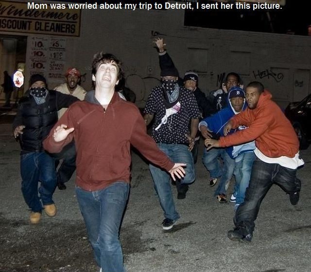 Bildschirmarbeiter - Picdump 01.03.2013