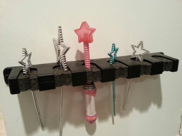 Bildschirmarbeiter - Picdump 01.03.2013