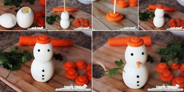 Bildschirmarbeiter - Picdump 01.03.2013