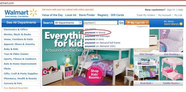 Bildschirmarbeiter - Picdump 01.03.2013