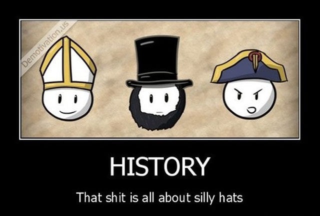 Bildschirmarbeiter - Picdump 01.03.2013