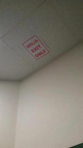 Bildschirmarbeiter - Picdump 01.03.2013