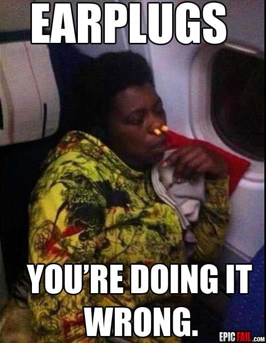 Bildschirmarbeiter - Picdump 01.03.2013