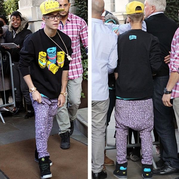 Bildschirmarbeiter - Picdump 01.03.2013