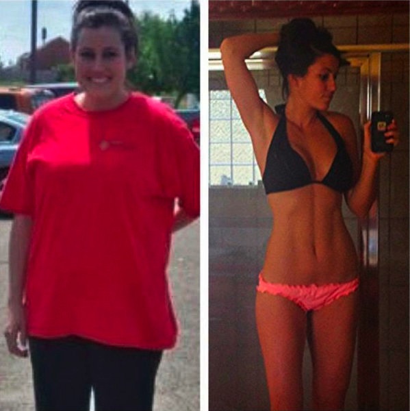 Bildschirmarbeiter - Picdump 01.03.2013