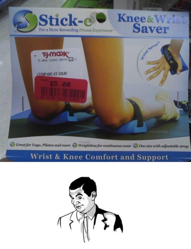 Bildschirmarbeiter - Picdump 01.03.2013