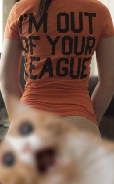 Bildschirmarbeiter - Picdump 01.03.2013