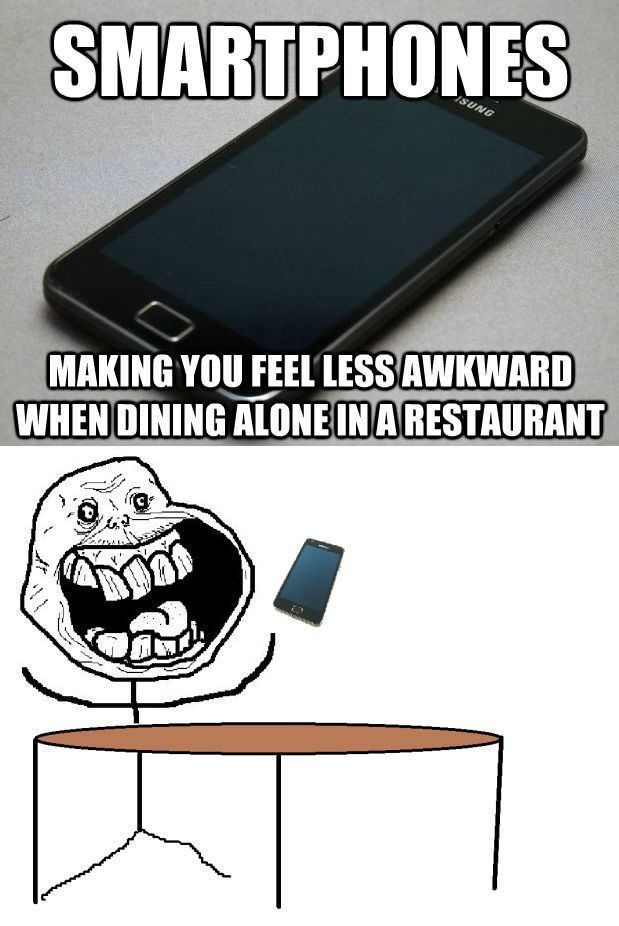 Bildschirmarbeiter - Picdump 01.03.2013