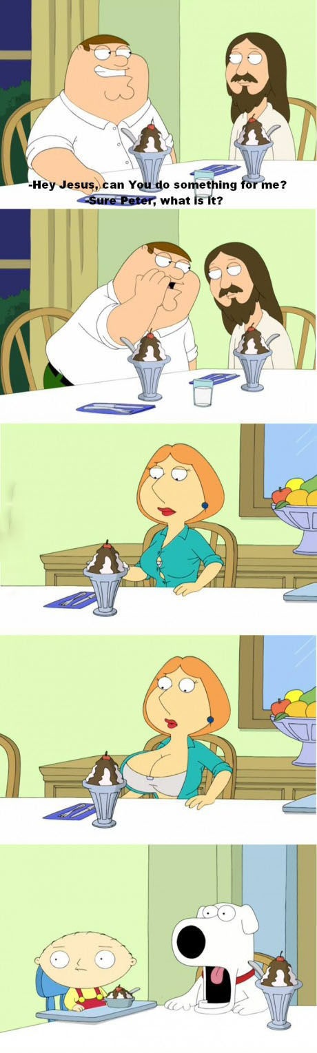 Bildschirmarbeiter - Picdump 01.03.2013