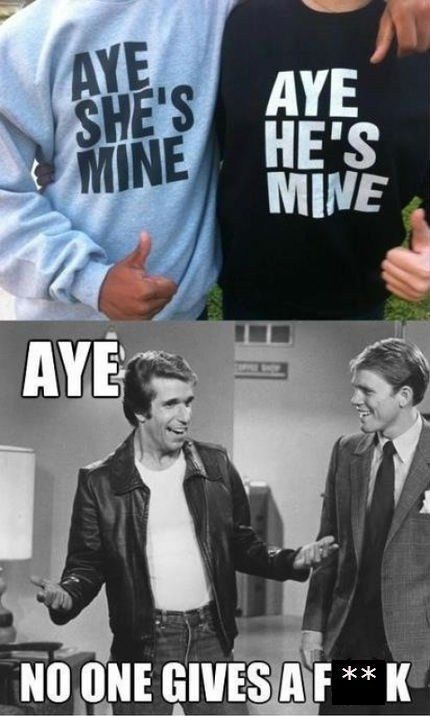 Bildschirmarbeiter - Picdump 01.03.2013