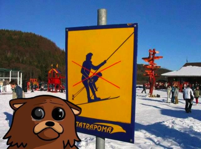 Bildschirmarbeiter - Picdump 01.03.2013