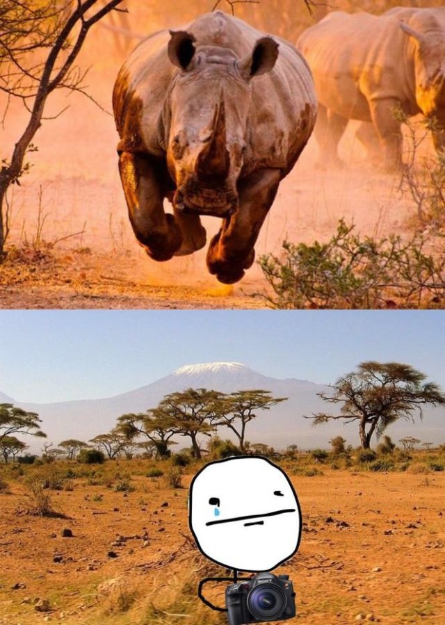 Bildschirmarbeiter - Picdump 01.03.2013