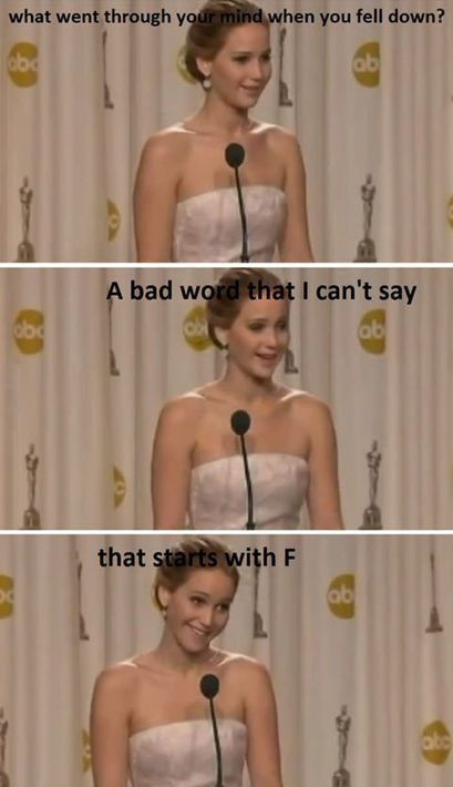 Bildschirmarbeiter - Picdump 01.03.2013