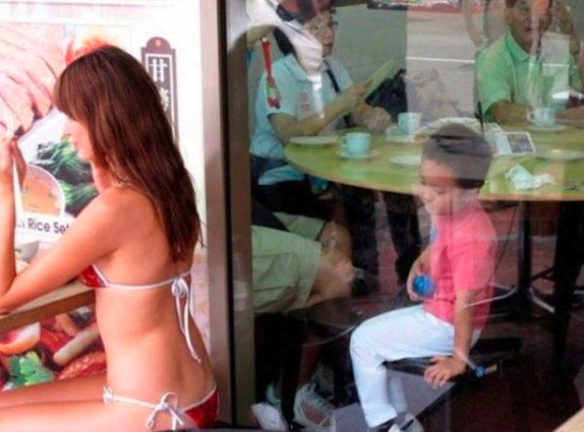 Bildschirmarbeiter - Picdump 01.03.2013