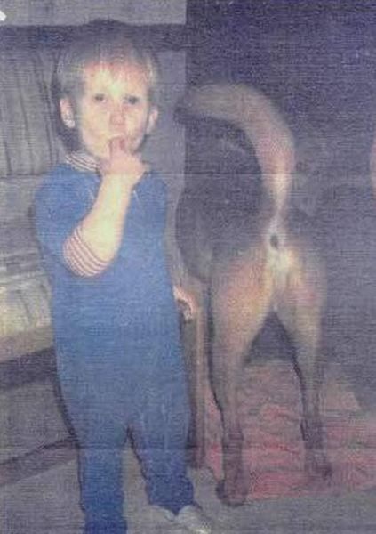 Bildschirmarbeiter - Picdump 01.03.2013