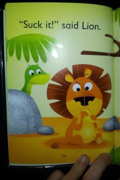 Bildschirmarbeiter - Picdump 01.03.2013