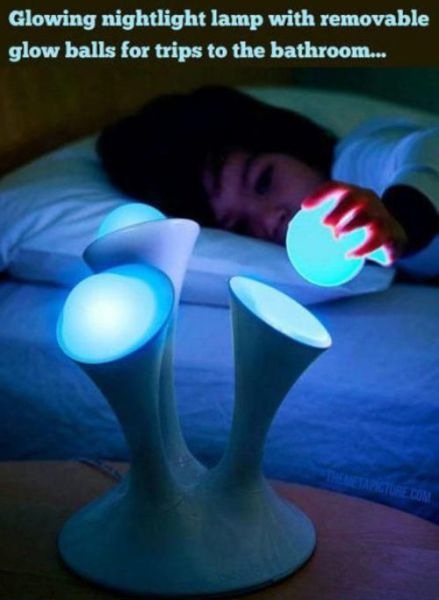 Bildschirmarbeiter - Picdump 01.03.2013