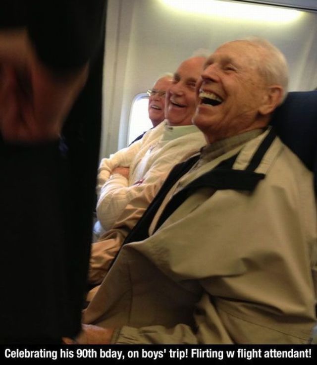 Bildschirmarbeiter - Picdump 01.03.2013