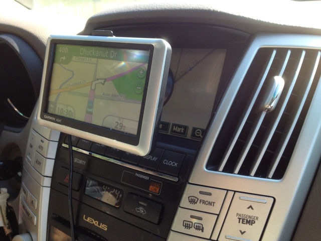 Bildschirmarbeiter - Picdump 01.03.2013