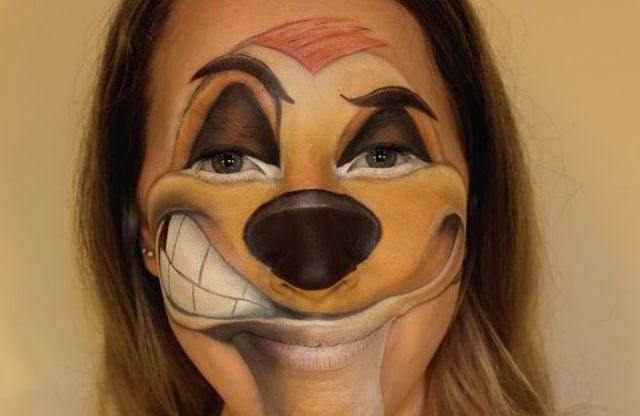 Bildschirmarbeiter - Picdump 01.03.2013