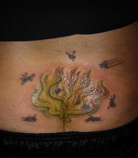 Bildschirmarbeiter - Picdump 01.03.2013