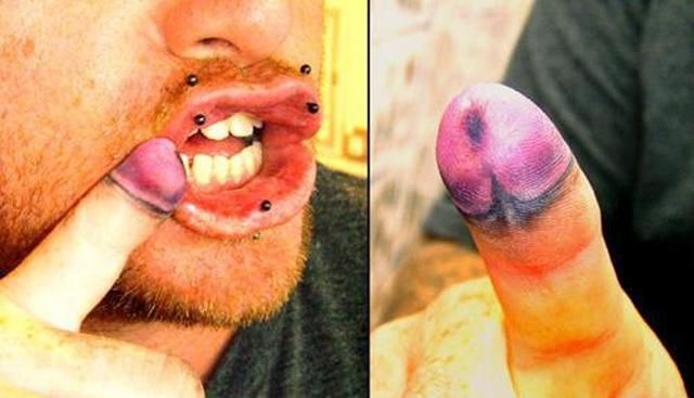 Bildschirmarbeiter - Picdump 01.03.2013