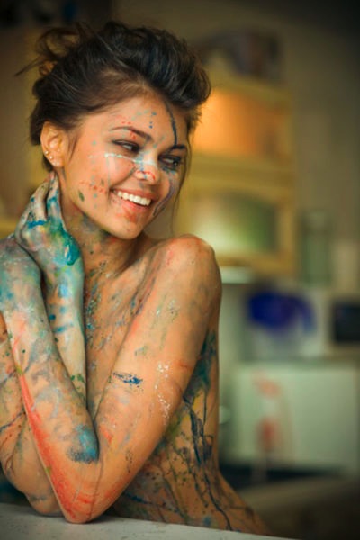 Bildschirmarbeiter - Picdump 01.03.2013