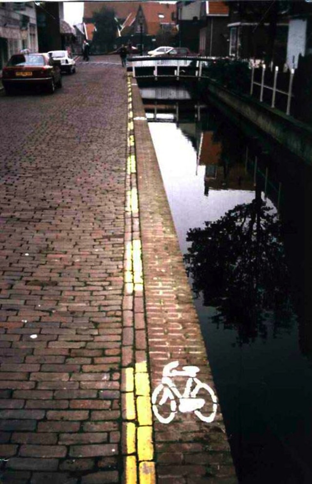 Bildschirmarbeiter - Picdump 01.03.2013