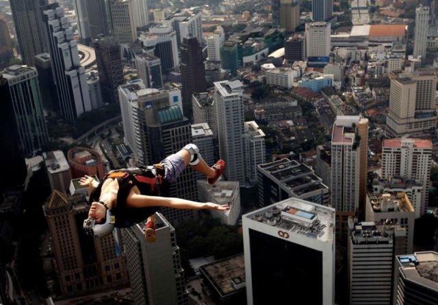 Bildschirmarbeiter - Picdump 01.03.2013