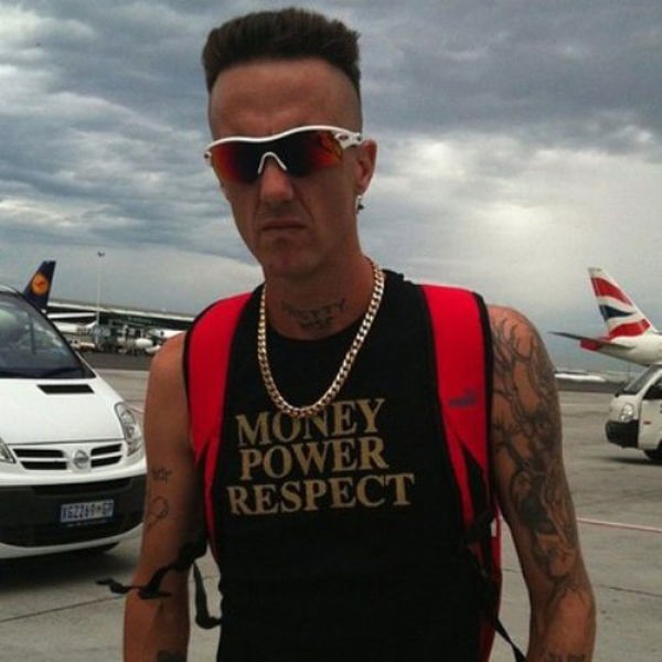 Bildschirmarbeiter - Picdump 01.03.2013