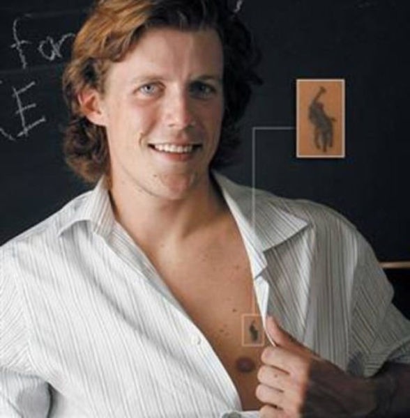 Bildschirmarbeiter - Picdump 01.03.2013