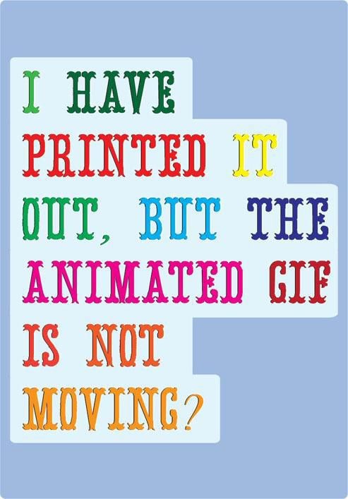 Bildschirmarbeiter - Picdump 01.03.2013