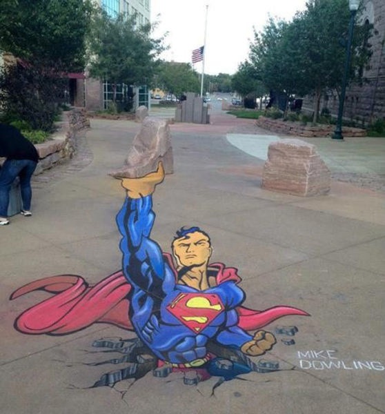 Bildschirmarbeiter - Picdump 01.03.2013