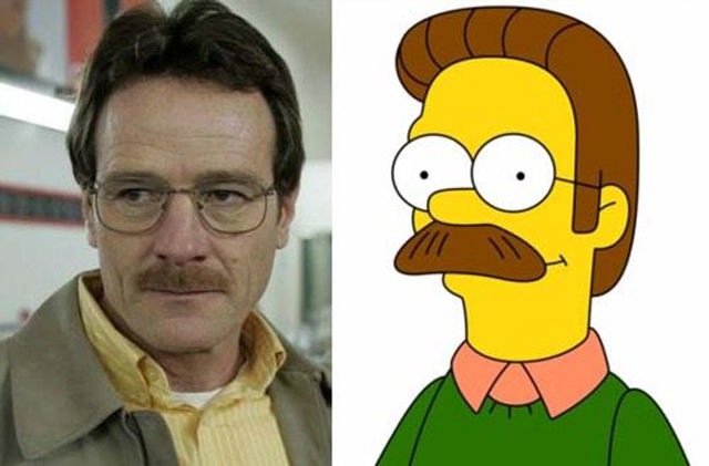 Bildschirmarbeiter - Picdump 01.03.2013