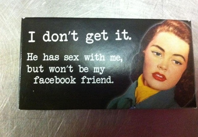 Bildschirmarbeiter - Picdump 01.03.2013