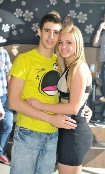 Bildschirmarbeiter - Picdump 01.03.2013