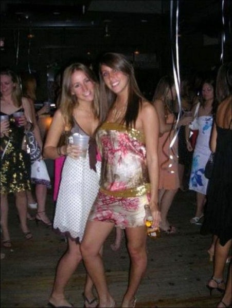 Bildschirmarbeiter - Picdump 01.03.2013