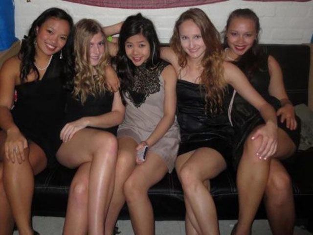 Bildschirmarbeiter - Picdump 01.03.2013