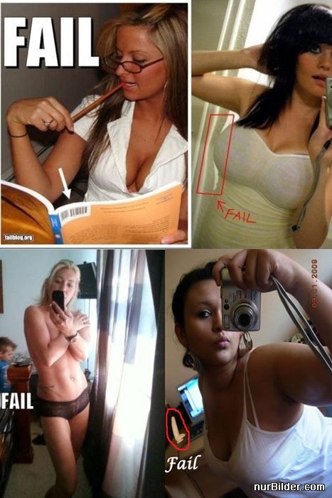 Bildschirmarbeiter - Picdump 15.03.2013