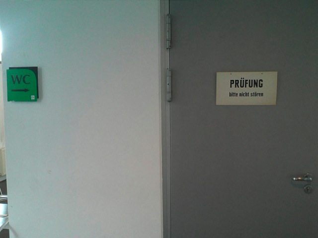 Bildschirmarbeiter - Picdump 15.03.2013