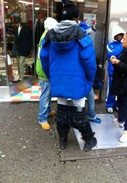 Bildschirmarbeiter - Picdump 15.03.2013