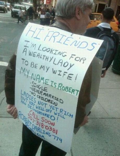 Bildschirmarbeiter - Picdump 15.03.2013