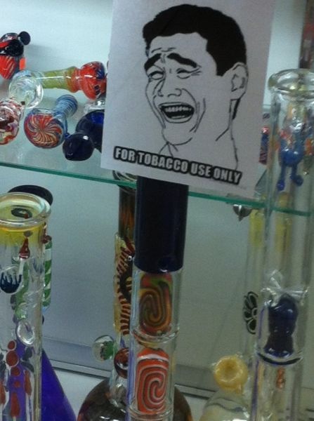 Bildschirmarbeiter - Picdump 15.03.2013