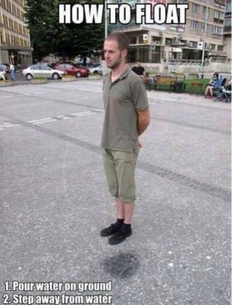 Bildschirmarbeiter - Picdump 15.03.2013