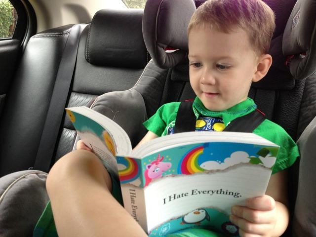 Bildschirmarbeiter - Picdump 15.03.2013