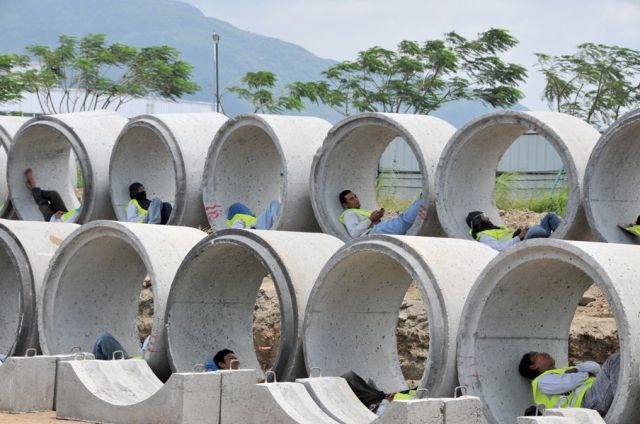 Bildschirmarbeiter - Picdump 15.03.2013