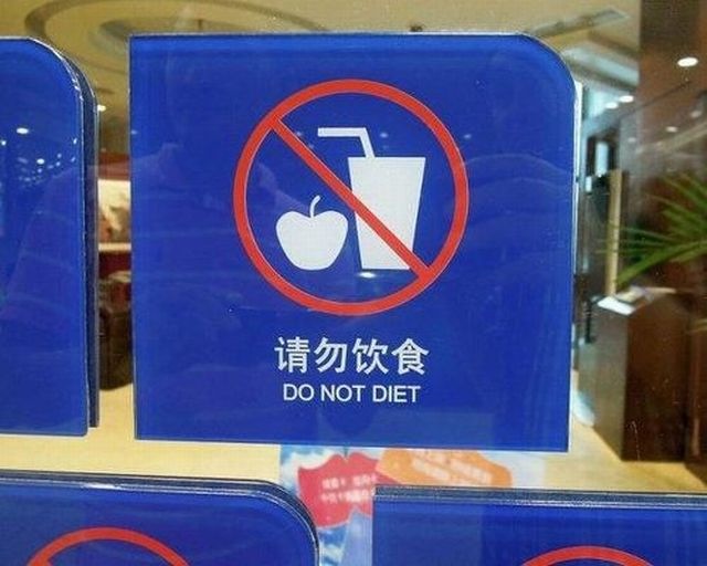 Bildschirmarbeiter - Picdump 15.03.2013