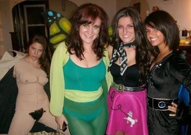 Bildschirmarbeiter - Picdump 15.03.2013