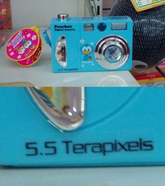 Bildschirmarbeiter - Picdump 15.03.2013