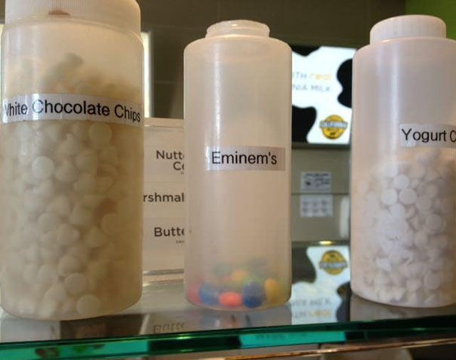 Bildschirmarbeiter - Picdump 15.03.2013